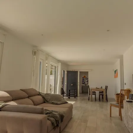 Mare * Teguise (Lanzarote)