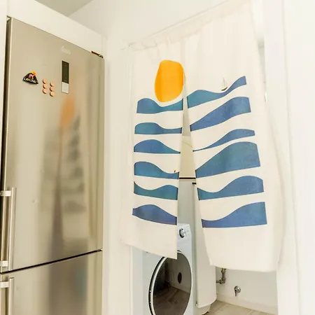 Mare * Teguise (Lanzarote)