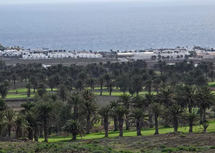 Mare Teguise (Lanzarote)