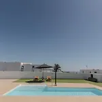 Mare Villa *