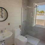 Villa Mare *