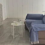Mare Villa Teguise (Lanzarote)