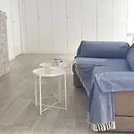 Mare Villa
