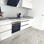 Villa Mare Teguise (Lanzarote)