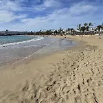 Villa Mare
