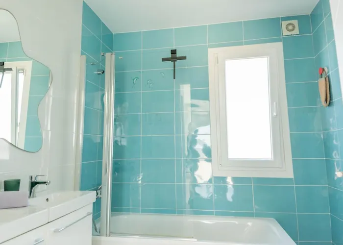 Mare Teguise (Lanzarote)