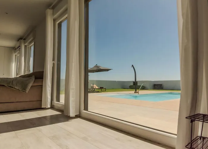 Mare * Teguise (Lanzarote)