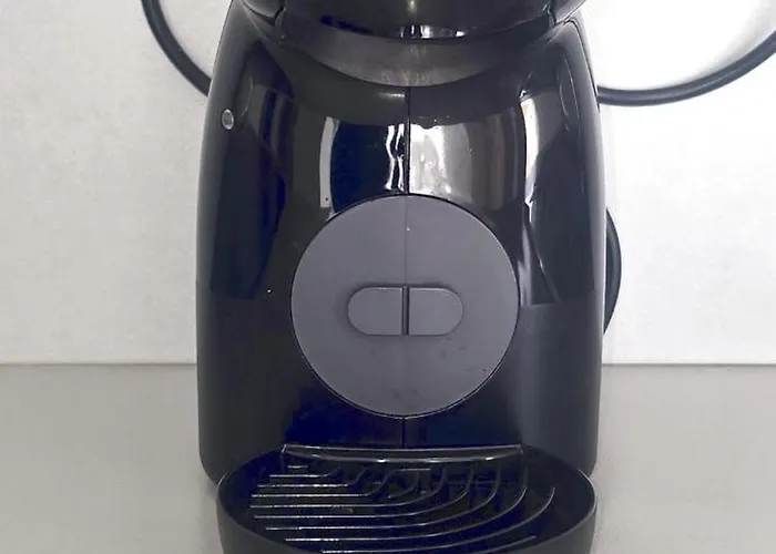 Mare Teguise (Lanzarote)