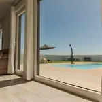 Mare * Тегисе