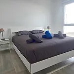 Вилла Mare *