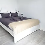 Mare * Тегисе