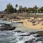 Mare Вилла *