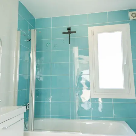 Mare Teguise (Lanzarote)